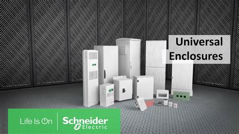 schneider electric enclosure configurator|schneider universal enclosures.